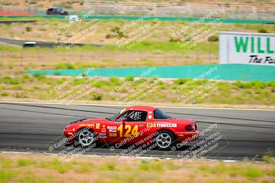 media/May-19-2024-Nasa (Sun) [[e5555f4cac]]/Race Group A/Race-Turn 1 (Inside)/
